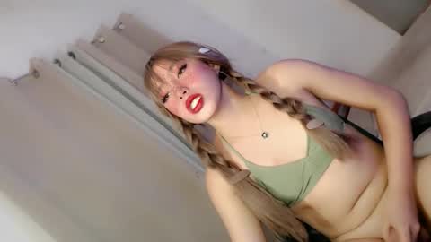 FATIMA online show from 03.08.26