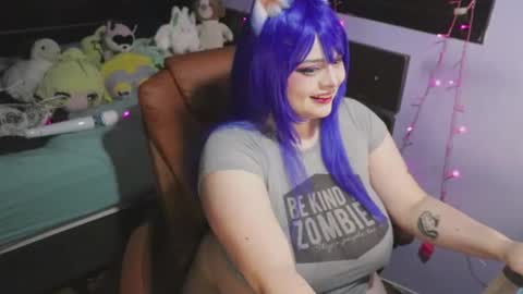 suika online show from 12.05.24