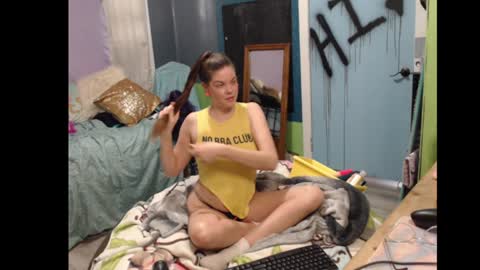 SwEeTs online show from 01.09.25