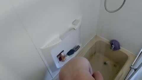 SwEeTs online show from 09.08.25