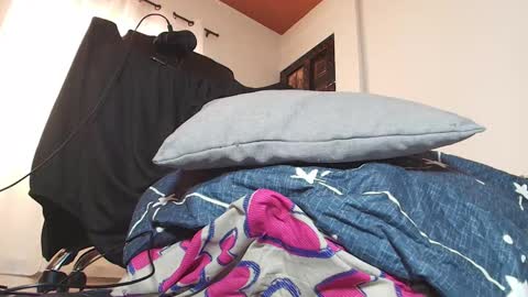 dulce online show from 10.24.25