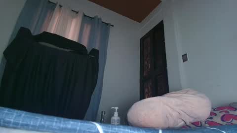 dulce online show from 06.09.26