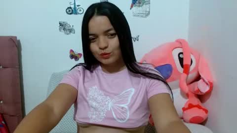 Snapshot of sweett_2026 chatting on 05.17.26 sweet online show from 05.17.26