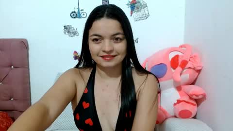 Snapshot of sweett_2026 chatting on 05.27.26 sweet online show from 05.27.26