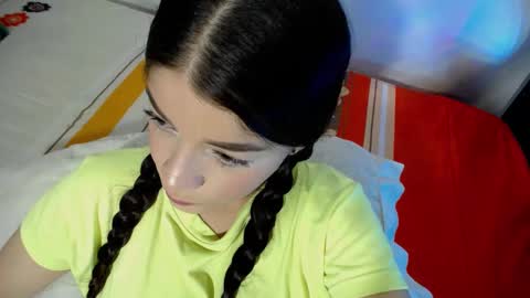 Al online show from 03.08.25