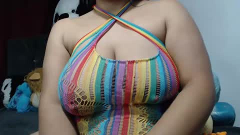 Snapshot of sweett_candy1 chatting on 01.26.25 sweett_candy1 online show from 01.26.25