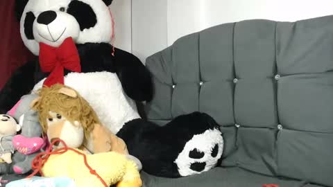 Snapshot of sweett_candy1 chatting on 03.11.25 sweett_candy1 online show from 03.11.25