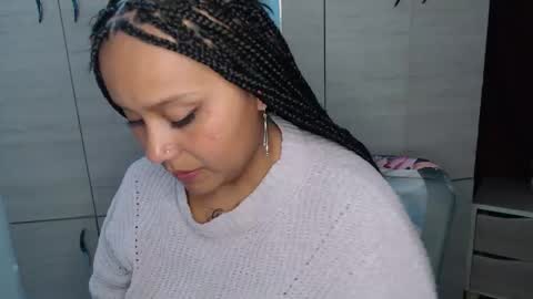 sweett_candy1 online show from 03.04.26