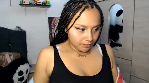 Snapshot of sweett_candy1 chatting on 06.09.26 sweett_candy1 online show from 06.09.26