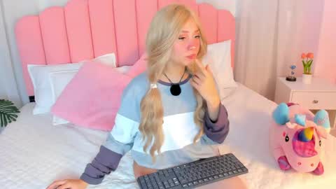 Snapshot of sweett_fire chatting on 04.15.26 sweett_fire online show from 04.15.26