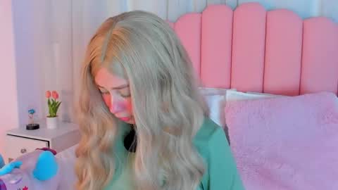 Snapshot of sweett_fire chatting on 04.28.26 sweett_fire online show from 04.28.26
