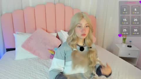 Snapshot of sweett_fire chatting on 05.05.26 sweett_fire online show from 05.05.26