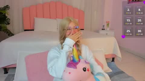 Snapshot of sweett_fire chatting on 05.09.26 sweett_fire online show from 05.09.26