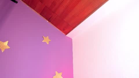 Lorena online show from 12.10.24