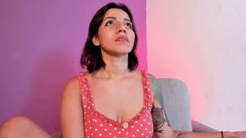 Lorena online show from 12.14.24