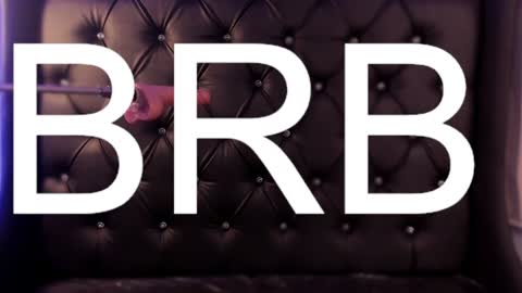    1430 - 22-00 online show from 12.27.24