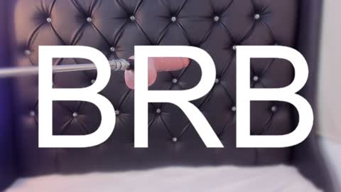    1430 - 22-00 online show from 01.09.25