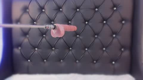    1430 - 22-00 online show from 01.29.25