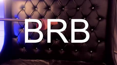    1430 - 22-00 online show from 02.05.25