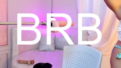    1430 - 22-00 online show from 02.21.25