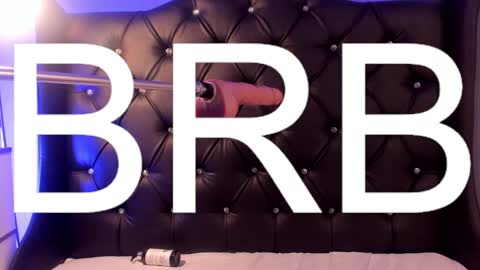    1430 - 22-00 online show from 02.24.25