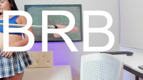    1430 - 22-00 online show from 03.03.25