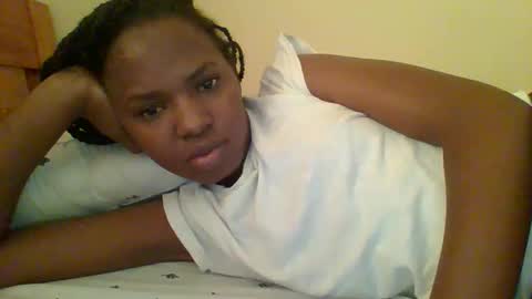 Snapshot of sweett_kimmie chatting on 04.08.26 sweett_kimmie online show from 04.08.26