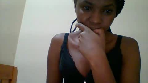 Snapshot of sweett_kimmie chatting on 04.09.26 sweett_kimmie online show from 04.09.26