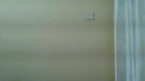 Snapshot of sweett_kimmie chatting on 05.31.26 sweett_kimmie online show from 05.31.26
