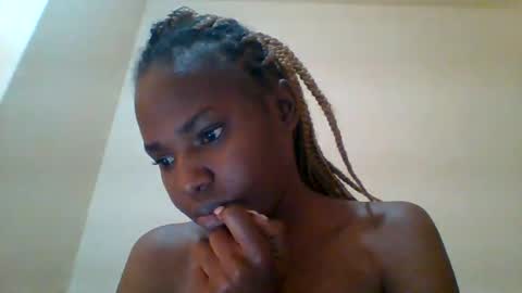 Snapshot of sweett_kimmie chatting on 07.06.26 sweett_kimmie online show from 07.06.26