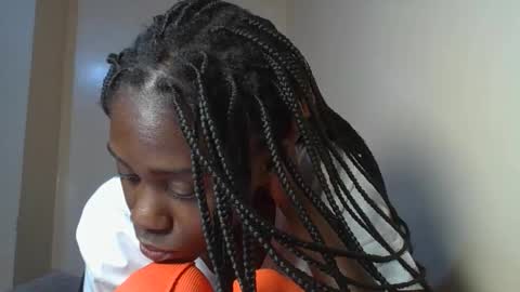 sweett_maya online show from 02.28.26