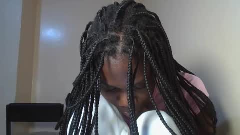 sweett_maya online show from 03.02.26