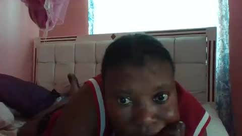 Snapshot of sweett_melly chatting on 01.27.25 sweett_melly online show from 01.27.25
