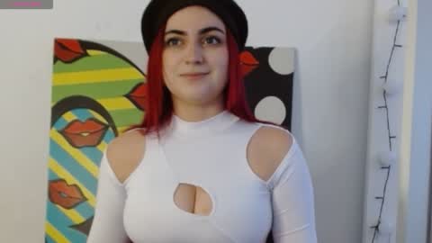 Snapshot of sweett_minionn chatting on 01.14.25 IG valeen mo Vale My schedule Monday to Friday900 am - 300 pm online show from 01.14.25