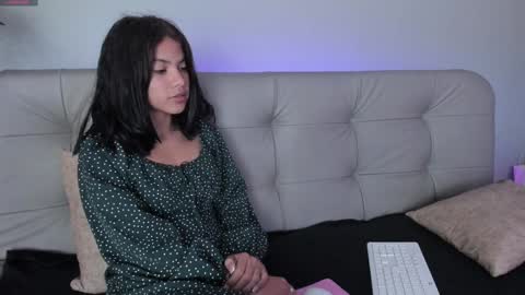    online show from 01.13.25