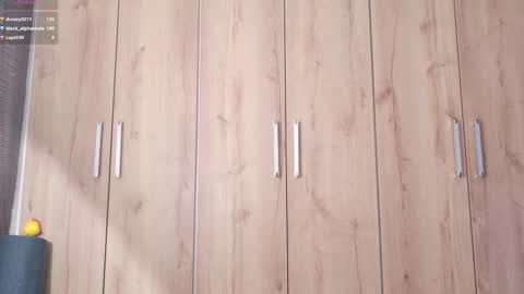    online show from 02.21.25