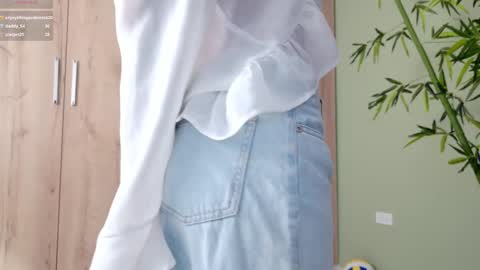    online show from 02.25.25