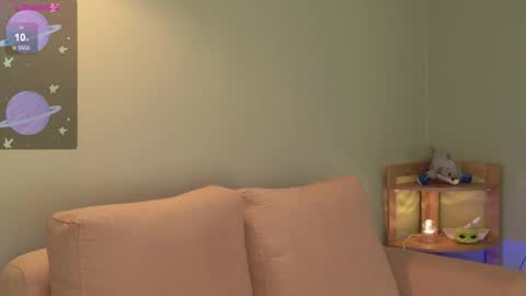    online show from 03.19.26