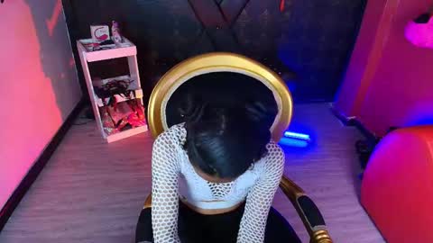 Sweett pleasure online show from 01.31.26
