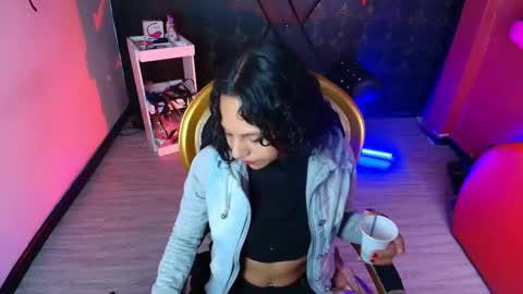 Sweett pleasure online show from 02.01.26