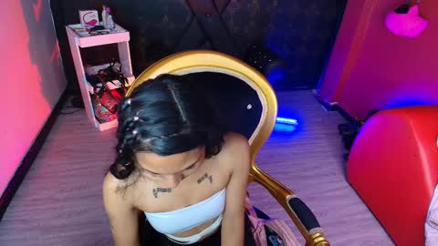 Sweett pleasure online show from 02.02.26