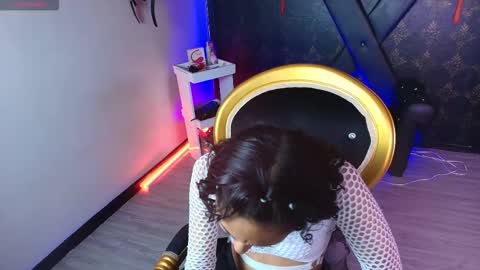 Sweett pleasure online show from 03.12.26