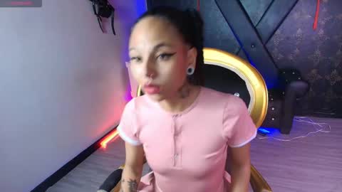 Sweett pleasure online show from 03.15.26