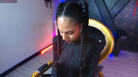 Sweett pleasure online show from 03.18.26