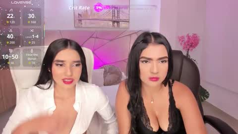 Snapshot of sweett_temptationn chatting on 01.06.26 sweett_temptationn online show from 01.06.26