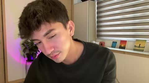 Andy  online show from 10.08.25