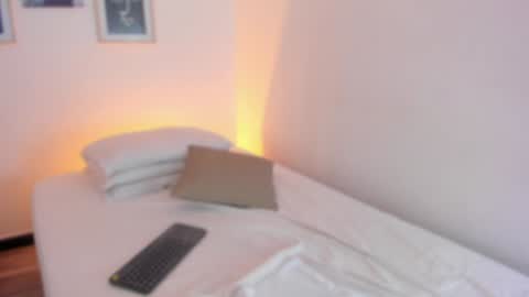 Snapshot of sweettammy_ chatting on 12.13.24 Tammy online show from 12.13.24