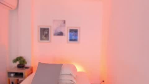 Snapshot of sweettammy_ chatting on 03.03.25 Tammy online show from 03.03.25