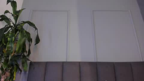 Snapshot of sweettammy_ chatting on 04.18.26 Tammy online show from 04.18.26