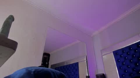 Snapshot of sweettdanielats chatting on 01.14.26 DANIELA online show from 01.14.26